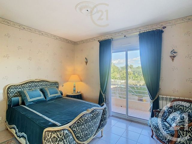 Maison &agrave; vendre - 6 pi&egrave;ces - 167 m2 - Perpignan - 66 - LANGUEDOC-ROUSSILLON