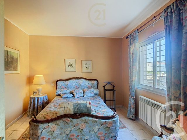 Maison &agrave; vendre - 6 pi&egrave;ces - 167 m2 - Perpignan - 66 - LANGUEDOC-ROUSSILLON