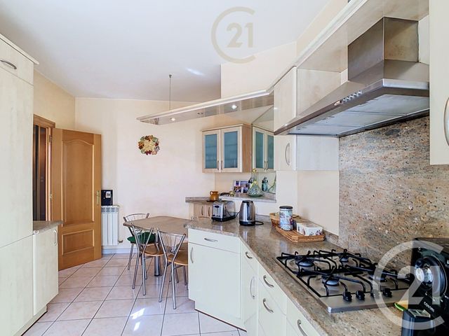Maison &agrave; vendre - 6 pi&egrave;ces - 167 m2 - Perpignan - 66 - LANGUEDOC-ROUSSILLON