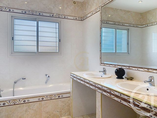 Maison &agrave; vendre - 6 pi&egrave;ces - 167 m2 - Perpignan - 66 - LANGUEDOC-ROUSSILLON