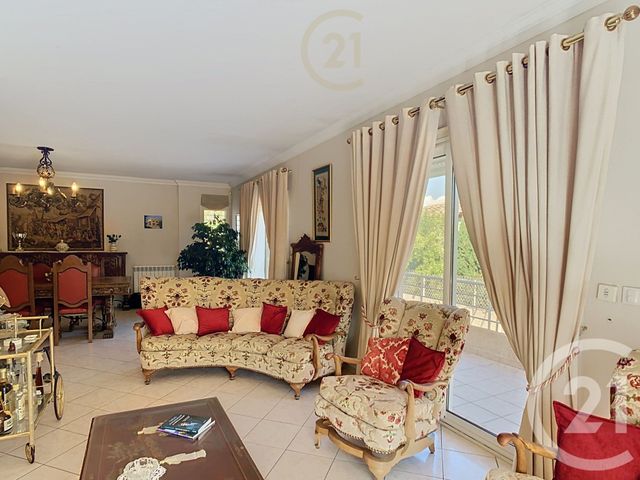 maison - PERPIGNAN - 66