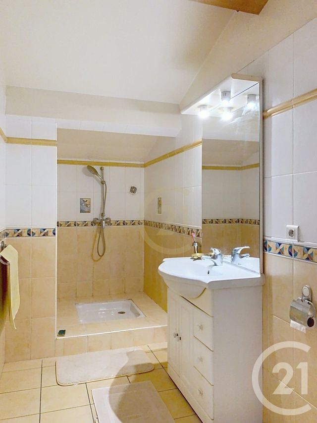 Maison &agrave; vendre - 6 pi&egrave;ces - 167 m2 - Perpignan - 66 - LANGUEDOC-ROUSSILLON