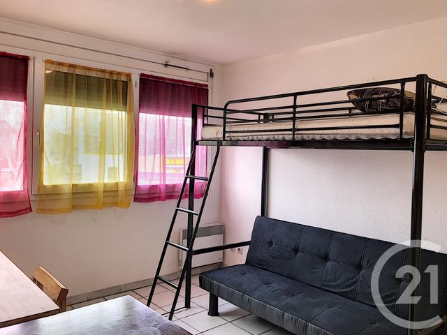 Appartement Studio à vendre PERPIGNAN