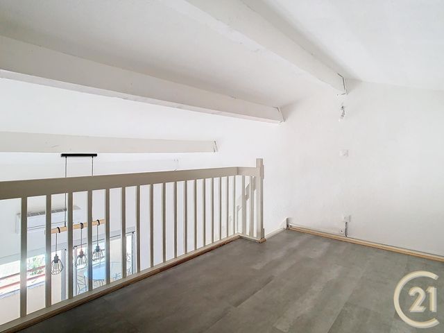 Appartement F2 bis &agrave; louer - 2 pi&egrave;ces - 43,46 m2 - Villeneuve De La Raho - 66 - LANGUEDOC-ROUSSILLON