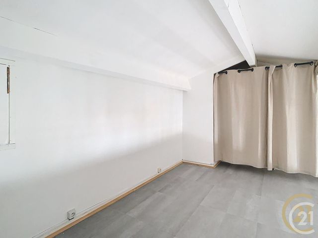 Appartement F2 bis &agrave; louer - 2 pi&egrave;ces - 43,46 m2 - Villeneuve De La Raho - 66 - LANGUEDOC-ROUSSILLON