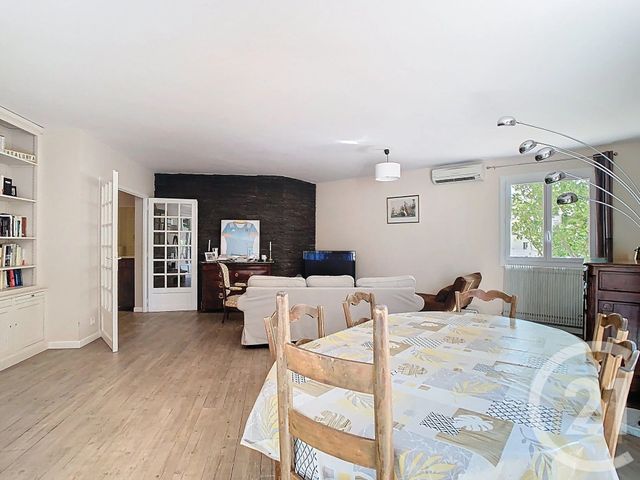 Maison &agrave; vendre - 6 pi&egrave;ces - 177,33 m2 - Perpignan - 66 - LANGUEDOC-ROUSSILLON