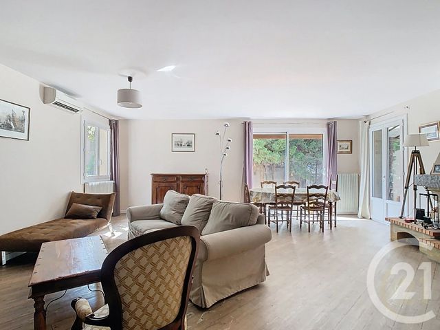 Maison &agrave; vendre - 6 pi&egrave;ces - 177,33 m2 - Perpignan - 66 - LANGUEDOC-ROUSSILLON