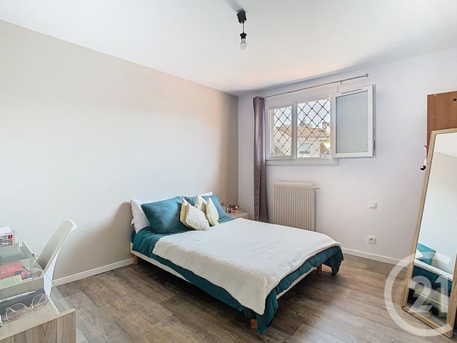 Maison &agrave; vendre - 6 pi&egrave;ces - 177,33 m2 - Perpignan - 66 - LANGUEDOC-ROUSSILLON