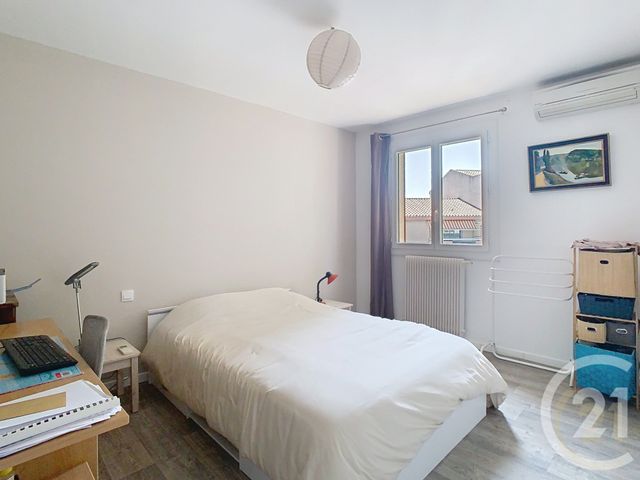 Maison &agrave; vendre - 6 pi&egrave;ces - 177,33 m2 - Perpignan - 66 - LANGUEDOC-ROUSSILLON