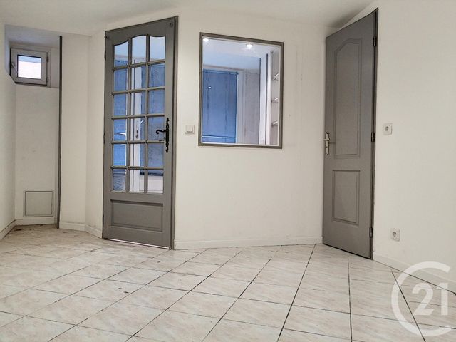 Maison &agrave; louer - 3 pi&egrave;ces - 74,29 m2 - Cabestany - 66 - LANGUEDOC-ROUSSILLON
