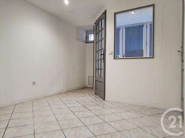Maison &agrave; louer - 3 pi&egrave;ces - 74,29 m2 - Cabestany - 66 - LANGUEDOC-ROUSSILLON