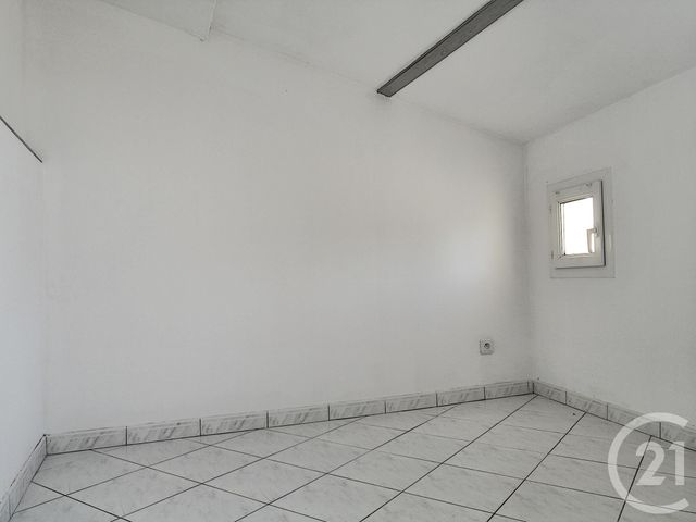 Maison &agrave; louer - 3 pi&egrave;ces - 74,29 m2 - Cabestany - 66 - LANGUEDOC-ROUSSILLON