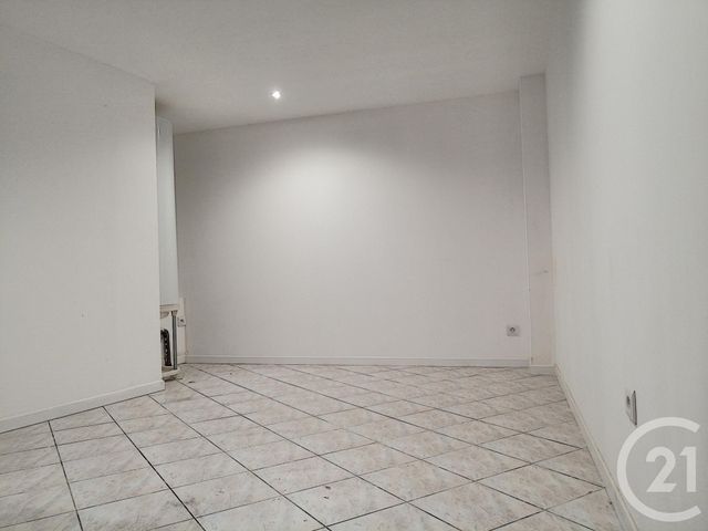 Maison &agrave; louer - 3 pi&egrave;ces - 74,29 m2 - Cabestany - 66 - LANGUEDOC-ROUSSILLON