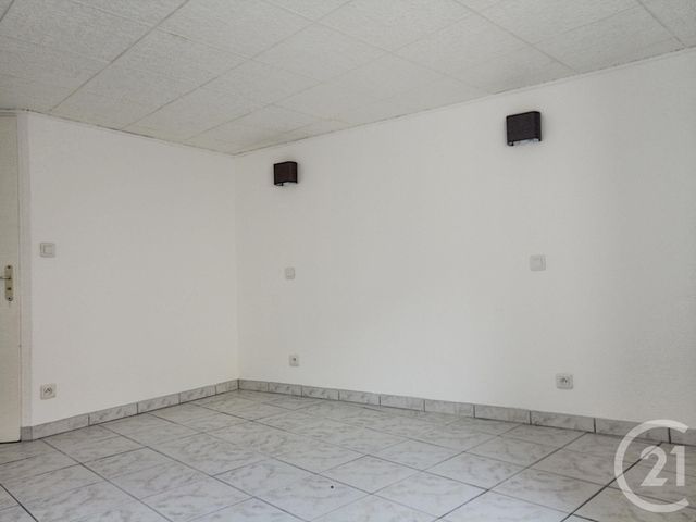 Maison &agrave; louer - 3 pi&egrave;ces - 74,29 m2 - Cabestany - 66 - LANGUEDOC-ROUSSILLON
