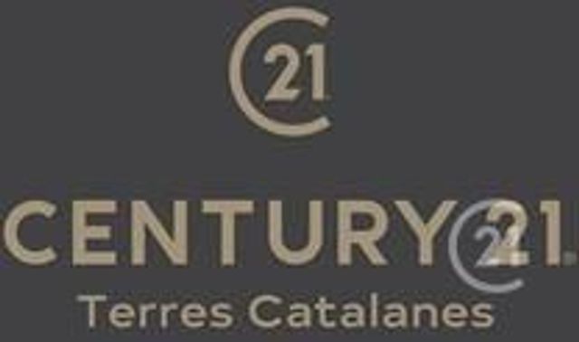 Maison &agrave; louer - 3 pi&egrave;ces - 74,29 m2 - Cabestany - 66 - LANGUEDOC-ROUSSILLON