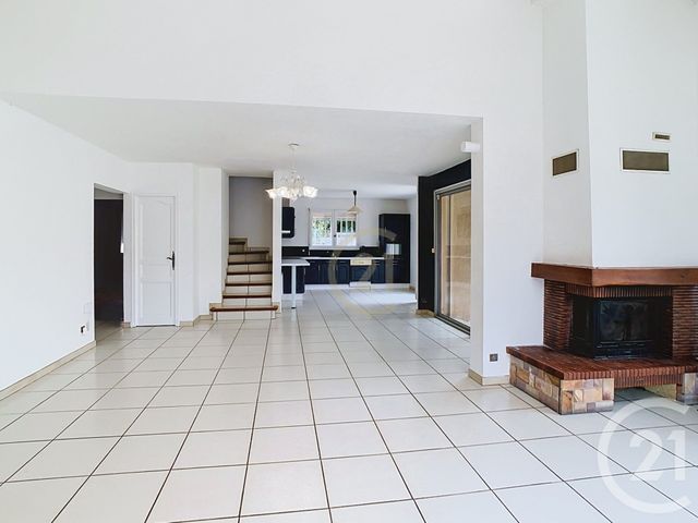 Maison &agrave; vendre - 5 pi&egrave;ces - 130 m2 - Perpignan - 66 - LANGUEDOC-ROUSSILLON