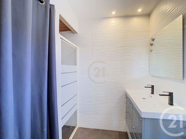 Maison &agrave; vendre - 5 pi&egrave;ces - 130 m2 - Perpignan - 66 - LANGUEDOC-ROUSSILLON