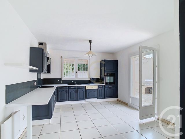 Maison &agrave; vendre - 5 pi&egrave;ces - 130 m2 - Perpignan - 66 - LANGUEDOC-ROUSSILLON