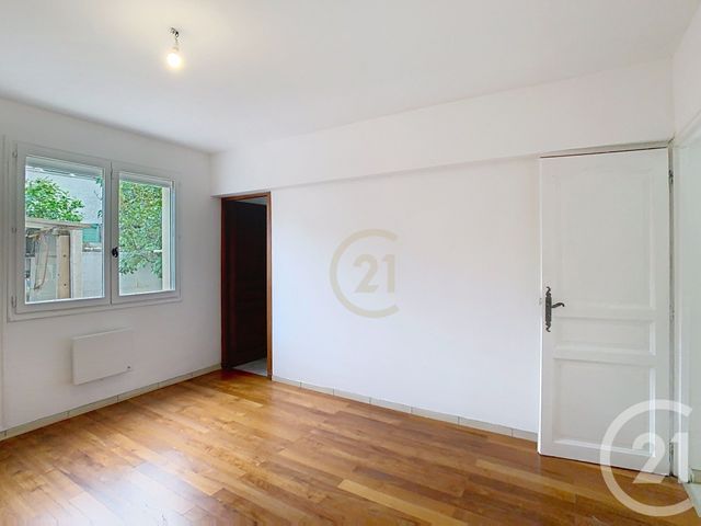 Maison &agrave; vendre - 5 pi&egrave;ces - 130 m2 - Perpignan - 66 - LANGUEDOC-ROUSSILLON