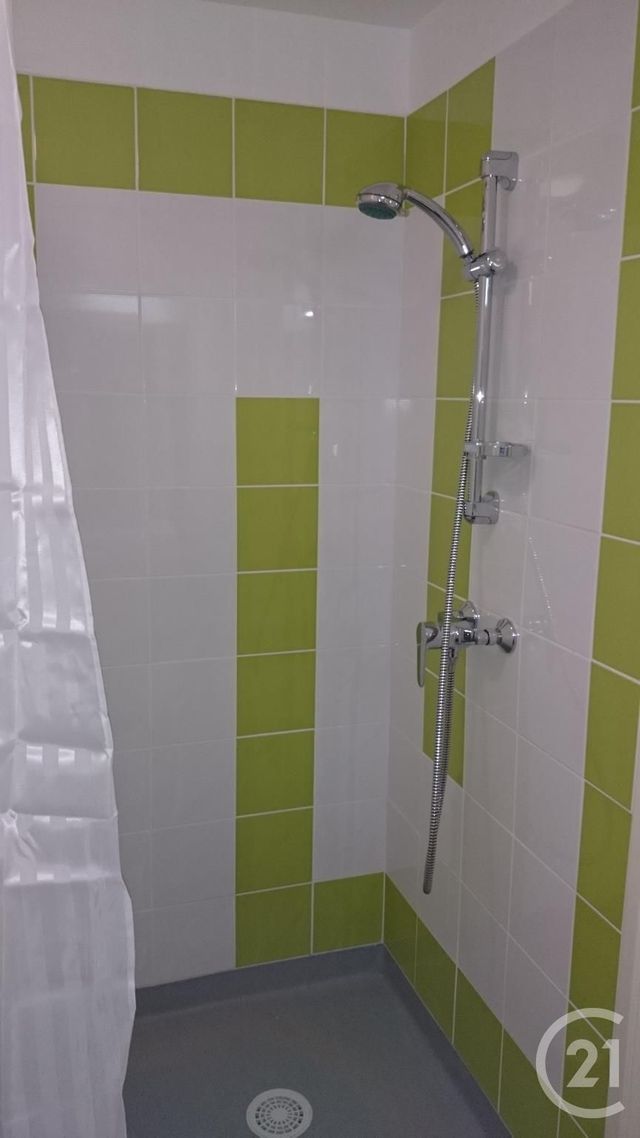 Appartement Studio &agrave; vendre - 1 pi&egrave;ce - 17,81 m2 - Perpignan - 66 - LANGUEDOC-ROUSSILLON