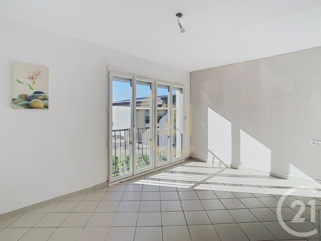Appartement F3 &agrave; vendre - 3 pi&egrave;ces - 71,07 m2 - Perpignan - 66 - LANGUEDOC-ROUSSILLON