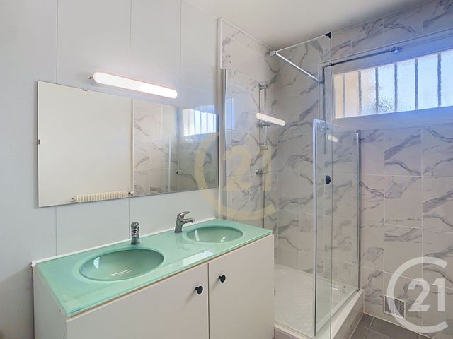 Appartement F3 &agrave; vendre - 3 pi&egrave;ces - 71,07 m2 - Perpignan - 66 - LANGUEDOC-ROUSSILLON