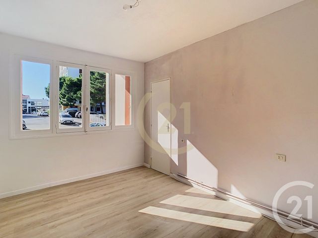 Appartement F3 &agrave; vendre - 3 pi&egrave;ces - 71,07 m2 - Perpignan - 66 - LANGUEDOC-ROUSSILLON