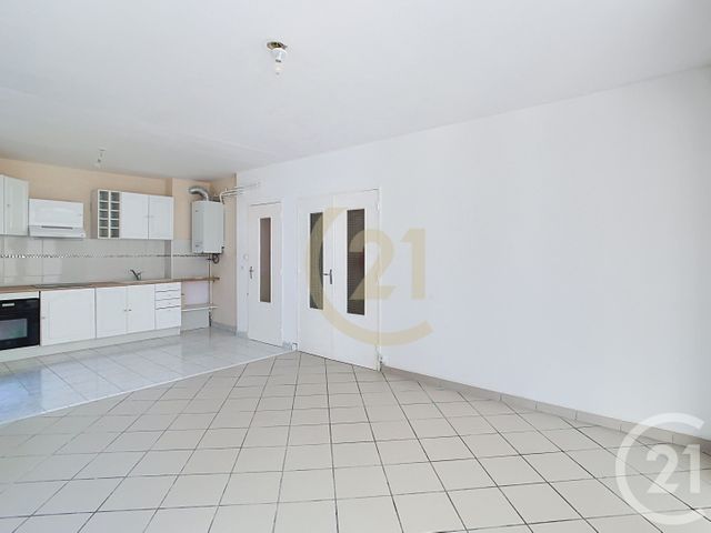 Appartement F3 à vendre PERPIGNAN