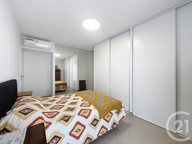 Appartement F3 à vendre - 3 pièces - 103,29 m2 - Thuir - 66 - LANGUEDOC-ROUSSILLON