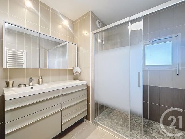 Appartement F3 à vendre - 3 pièces - 103,29 m2 - Thuir - 66 - LANGUEDOC-ROUSSILLON