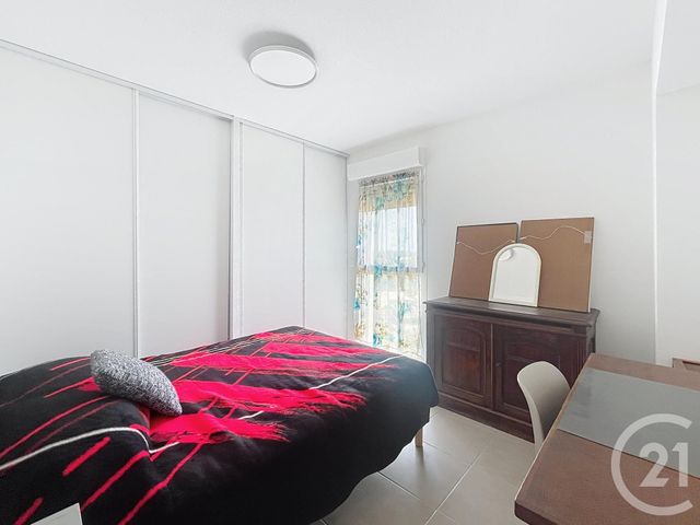 Appartement F3 à vendre - 3 pièces - 103,29 m2 - Thuir - 66 - LANGUEDOC-ROUSSILLON