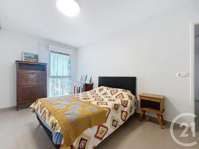 Appartement F3 à vendre - 3 pièces - 103,29 m2 - Thuir - 66 - LANGUEDOC-ROUSSILLON