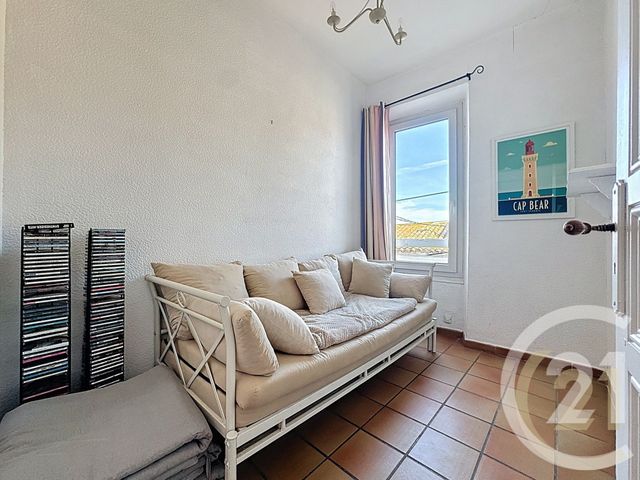 Maison &agrave; vendre - 6 pi&egrave;ces - 204,70 m2 - Fourques - 66 - LANGUEDOC-ROUSSILLON