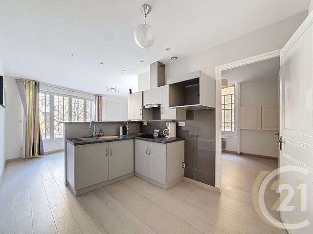 Maison &agrave; vendre - 6 pi&egrave;ces - 204,70 m2 - Fourques - 66 - LANGUEDOC-ROUSSILLON