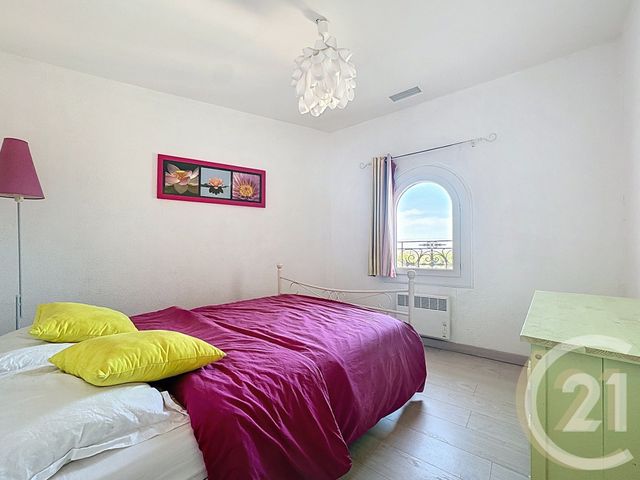 Maison &agrave; vendre - 6 pi&egrave;ces - 204,70 m2 - Fourques - 66 - LANGUEDOC-ROUSSILLON