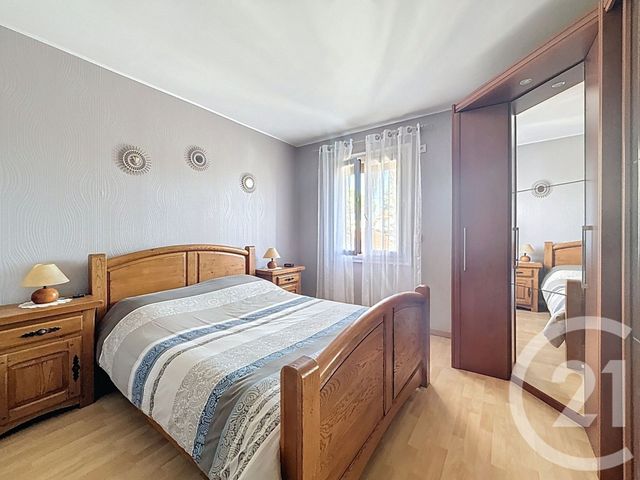 Maison &agrave; vendre - 6 pi&egrave;ces - 126,36 m2 - Thuir - 66 - LANGUEDOC-ROUSSILLON