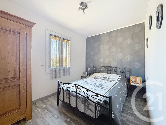 Maison &agrave; vendre - 6 pi&egrave;ces - 126,36 m2 - Thuir - 66 - LANGUEDOC-ROUSSILLON