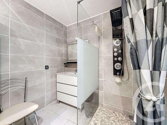 Maison &agrave; vendre - 6 pi&egrave;ces - 126,36 m2 - Thuir - 66 - LANGUEDOC-ROUSSILLON