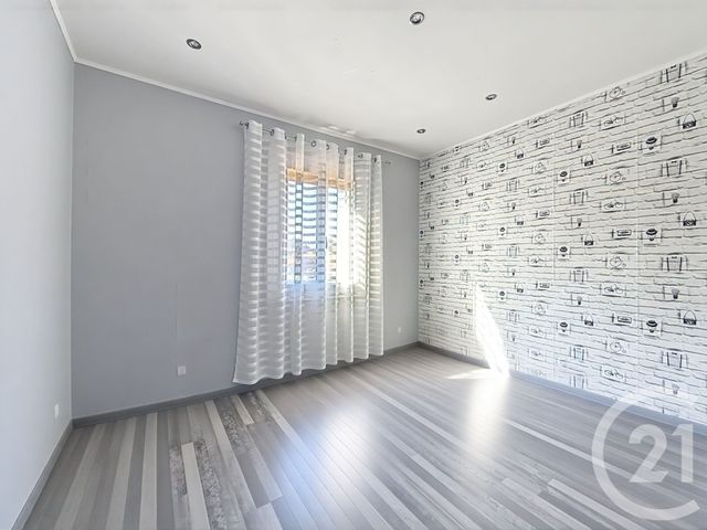 Maison &agrave; vendre - 6 pi&egrave;ces - 126,36 m2 - Thuir - 66 - LANGUEDOC-ROUSSILLON