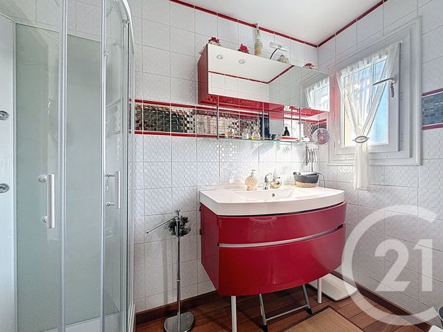 Maison &agrave; vendre - 6 pi&egrave;ces - 126,36 m2 - Thuir - 66 - LANGUEDOC-ROUSSILLON