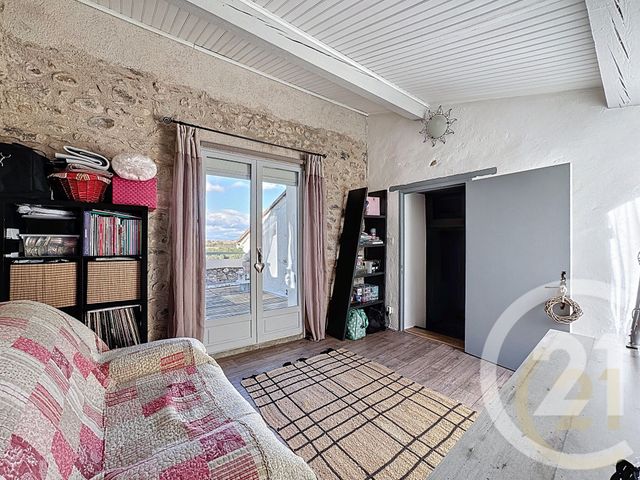 Maison &agrave; vendre - 7 pi&egrave;ces - 166,90 m2 - Fourques - 66 - LANGUEDOC-ROUSSILLON