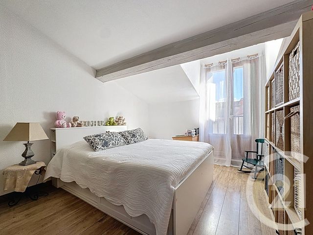 Maison &agrave; vendre - 7 pi&egrave;ces - 166,90 m2 - Fourques - 66 - LANGUEDOC-ROUSSILLON