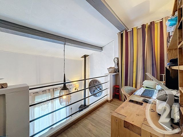 Maison &agrave; vendre - 7 pi&egrave;ces - 166,90 m2 - Fourques - 66 - LANGUEDOC-ROUSSILLON