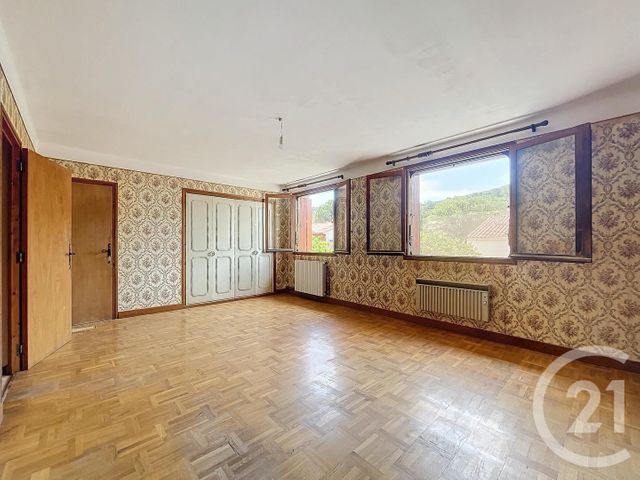 Maison à vendre - 4 pièces - 110,70 m2 - Corbere Les Cabanes - 66 - LANGUEDOC-ROUSSILLON