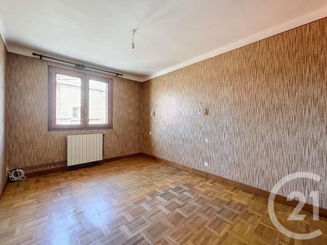 Maison à vendre - 4 pièces - 110,70 m2 - Corbere Les Cabanes - 66 - LANGUEDOC-ROUSSILLON