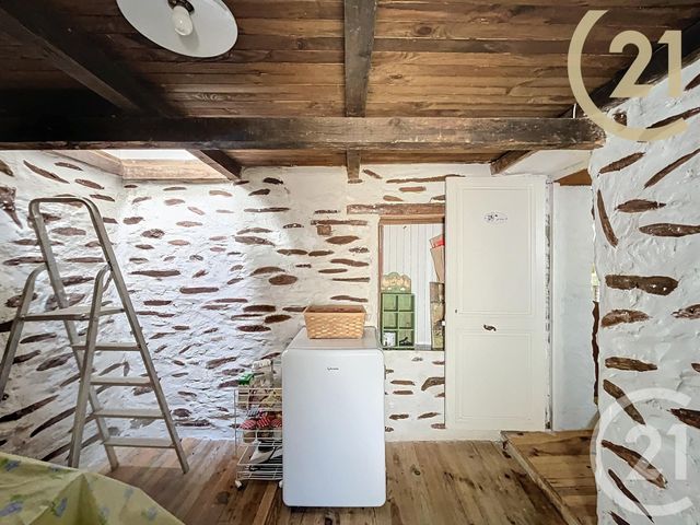 Maison à vendre - 5 pièces - 150 m2 - Camelas - 66 - LANGUEDOC-ROUSSILLON