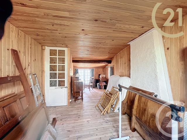 Maison à vendre - 5 pièces - 150 m2 - Camelas - 66 - LANGUEDOC-ROUSSILLON