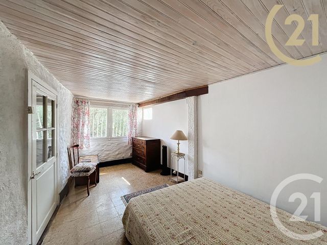 Maison à vendre - 5 pièces - 150 m2 - Camelas - 66 - LANGUEDOC-ROUSSILLON