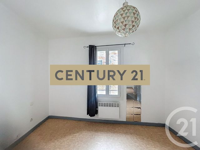 Maison à vendre - 3 pièces - 52 m2 - Terrats - 66 - LANGUEDOC-ROUSSILLON