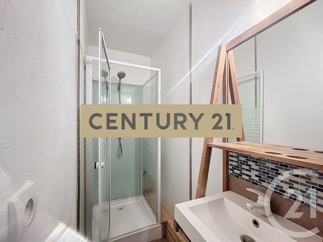 Maison à vendre - 3 pièces - 52 m2 - Terrats - 66 - LANGUEDOC-ROUSSILLON